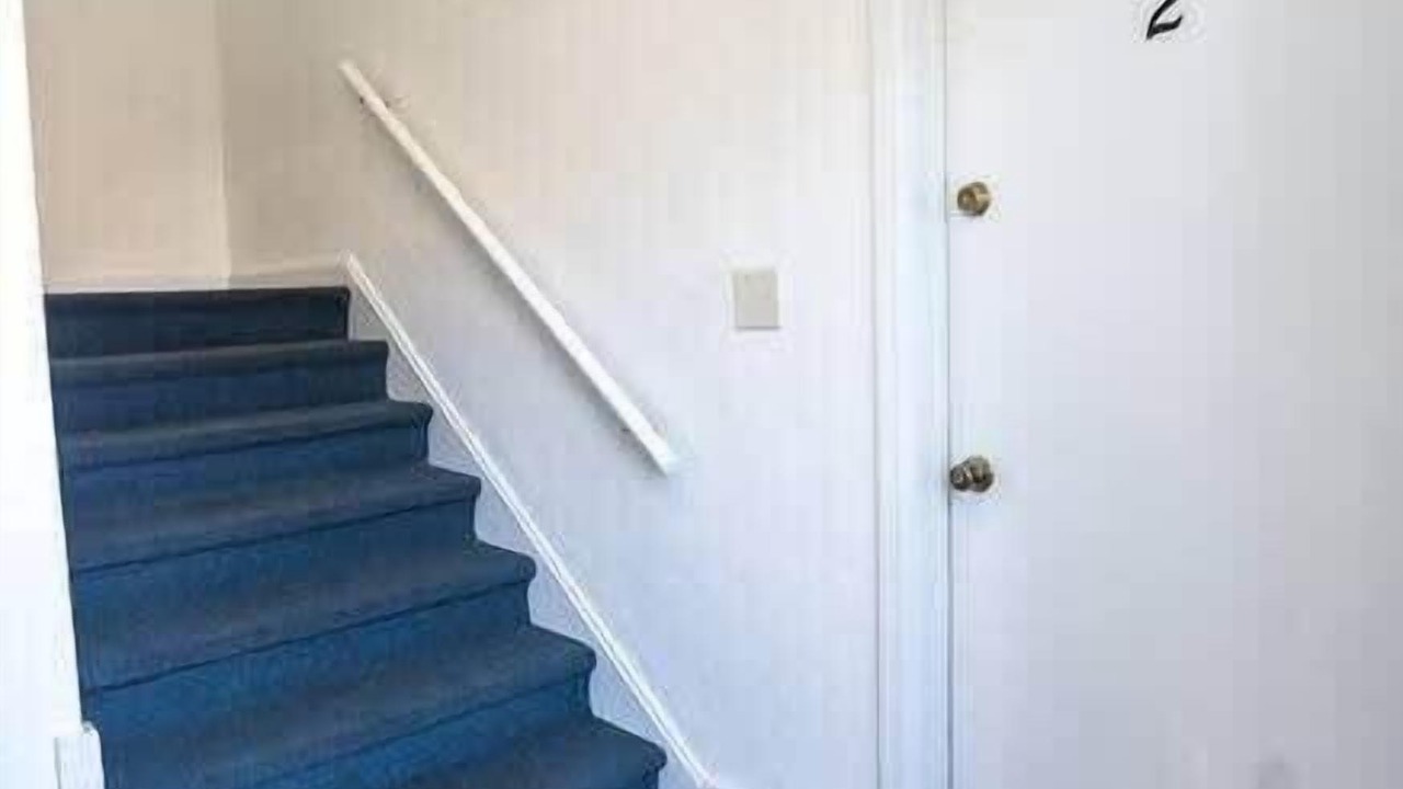 Photo of Others in Riverside