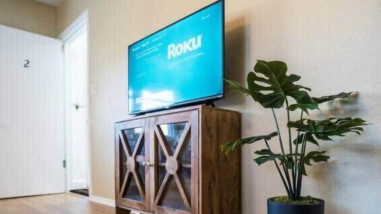 Photo of Others in Riverside