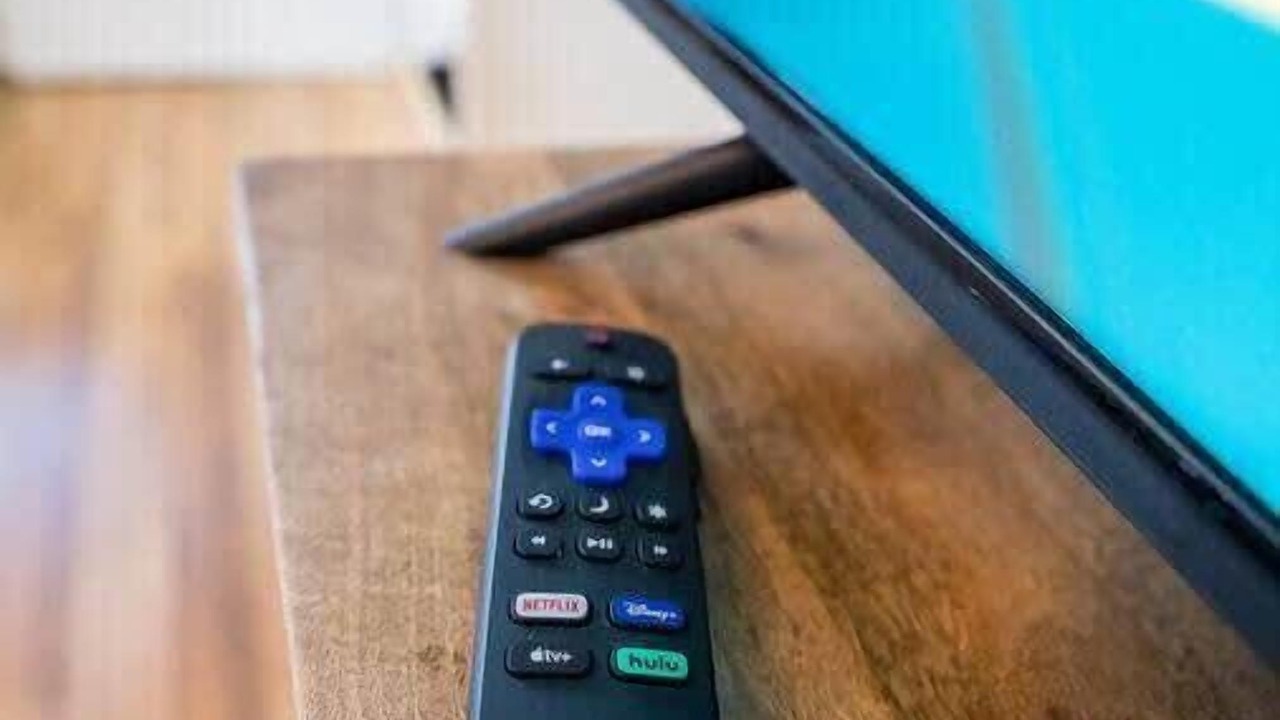 Photo of Others in Riverside