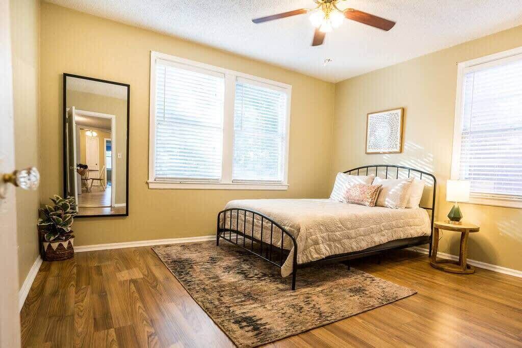 Photo of Bedroom in Riverside