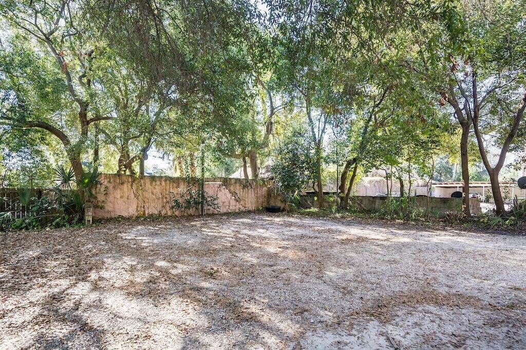 Photo of Outdoor in Riverside