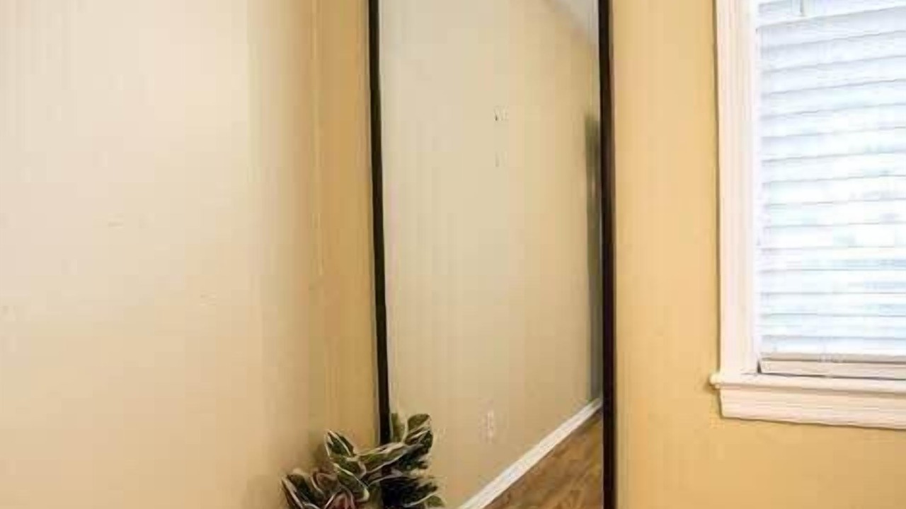 Photo of Others in Riverside