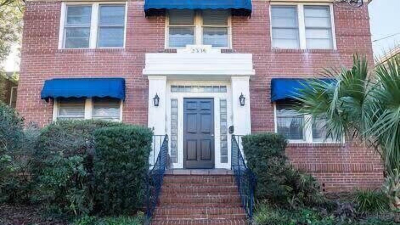 Photo of Outdoor in Riverside