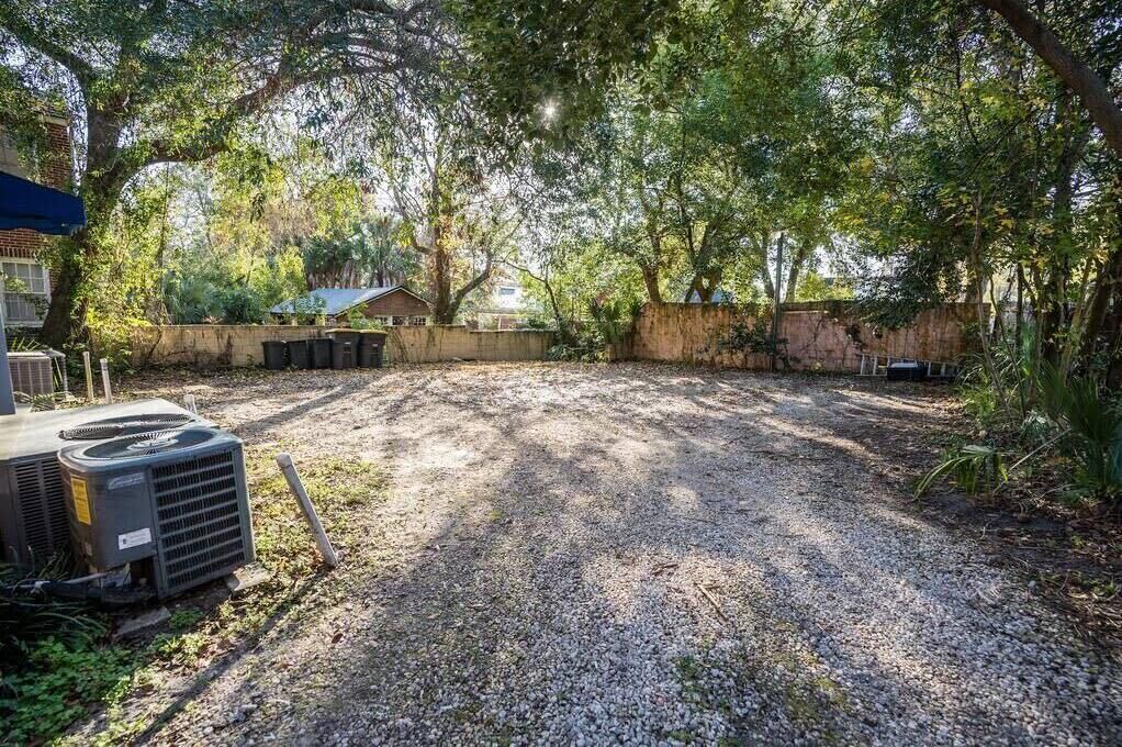 Photo of Outdoor in Riverside