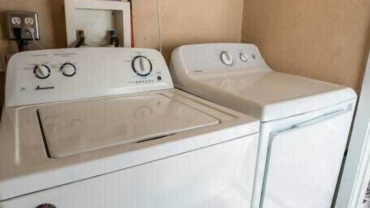 Photo of Others in Riverside