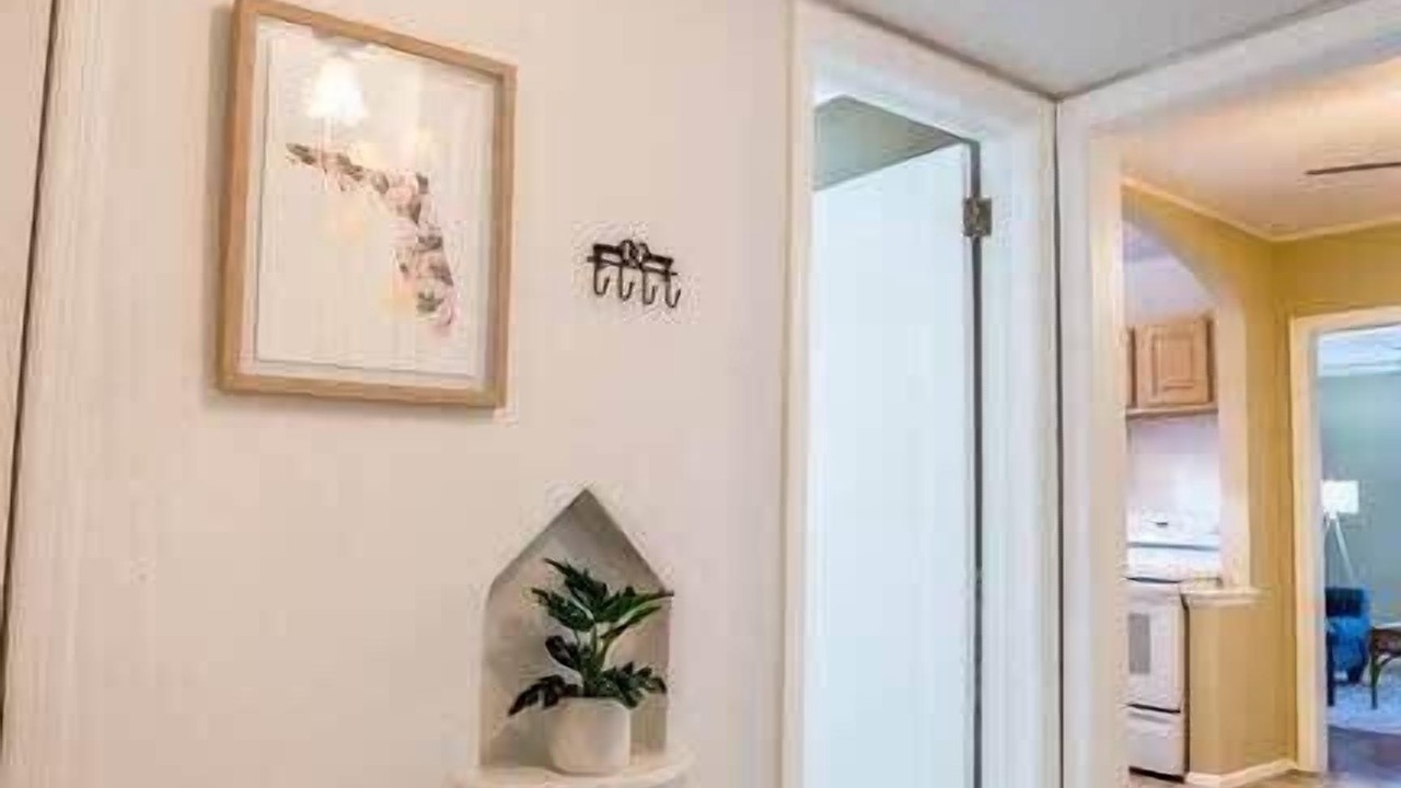 Photo of Others in Riverside