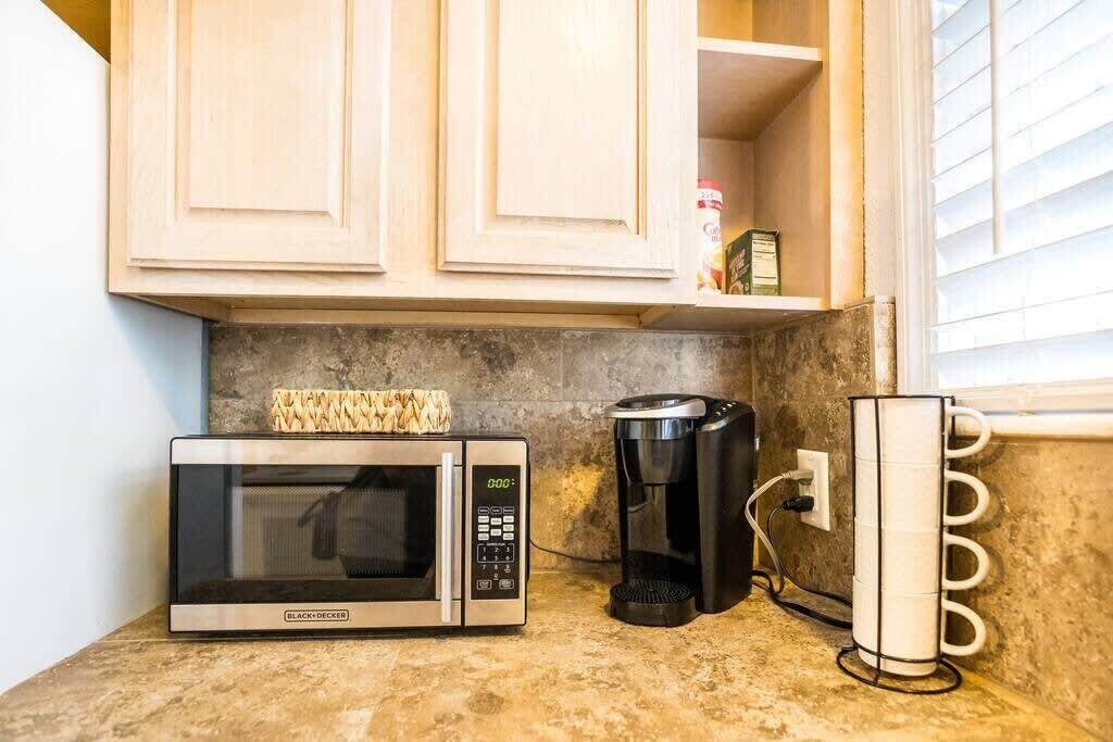 Photo of Others in Riverside