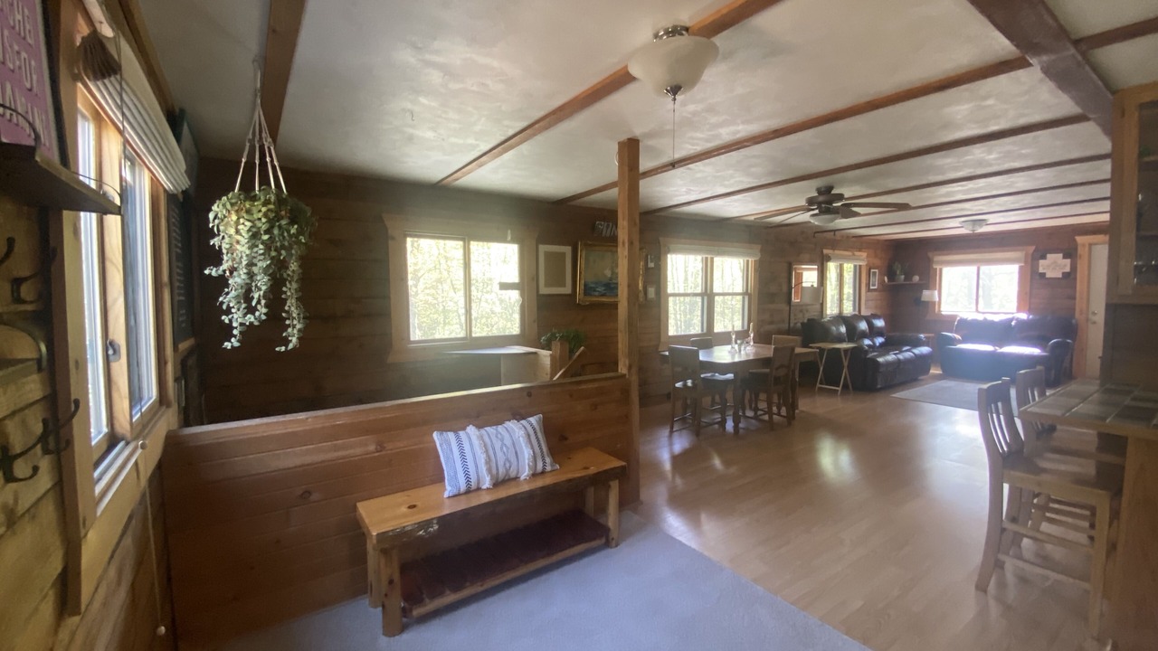 Photo of Others in Lyndon Station