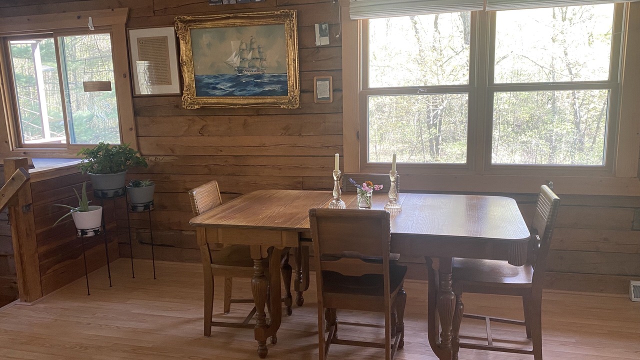 Photo of Others in Lyndon Station