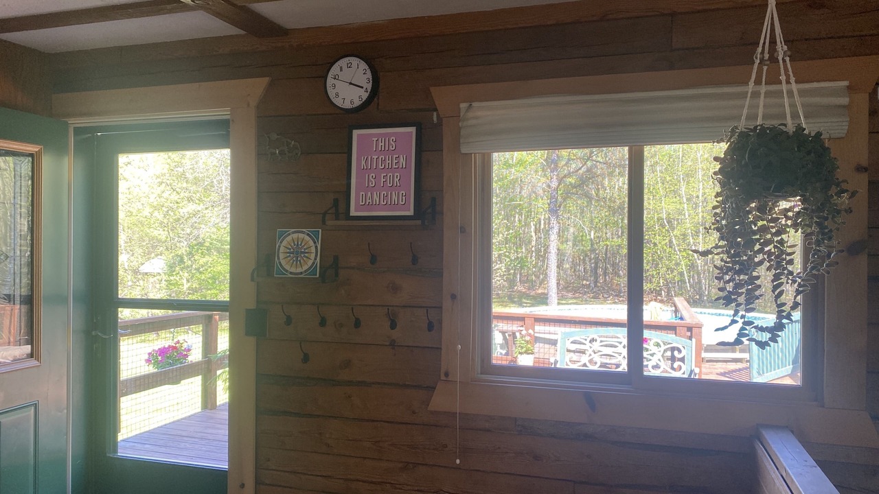 Photo of Others in Lyndon Station