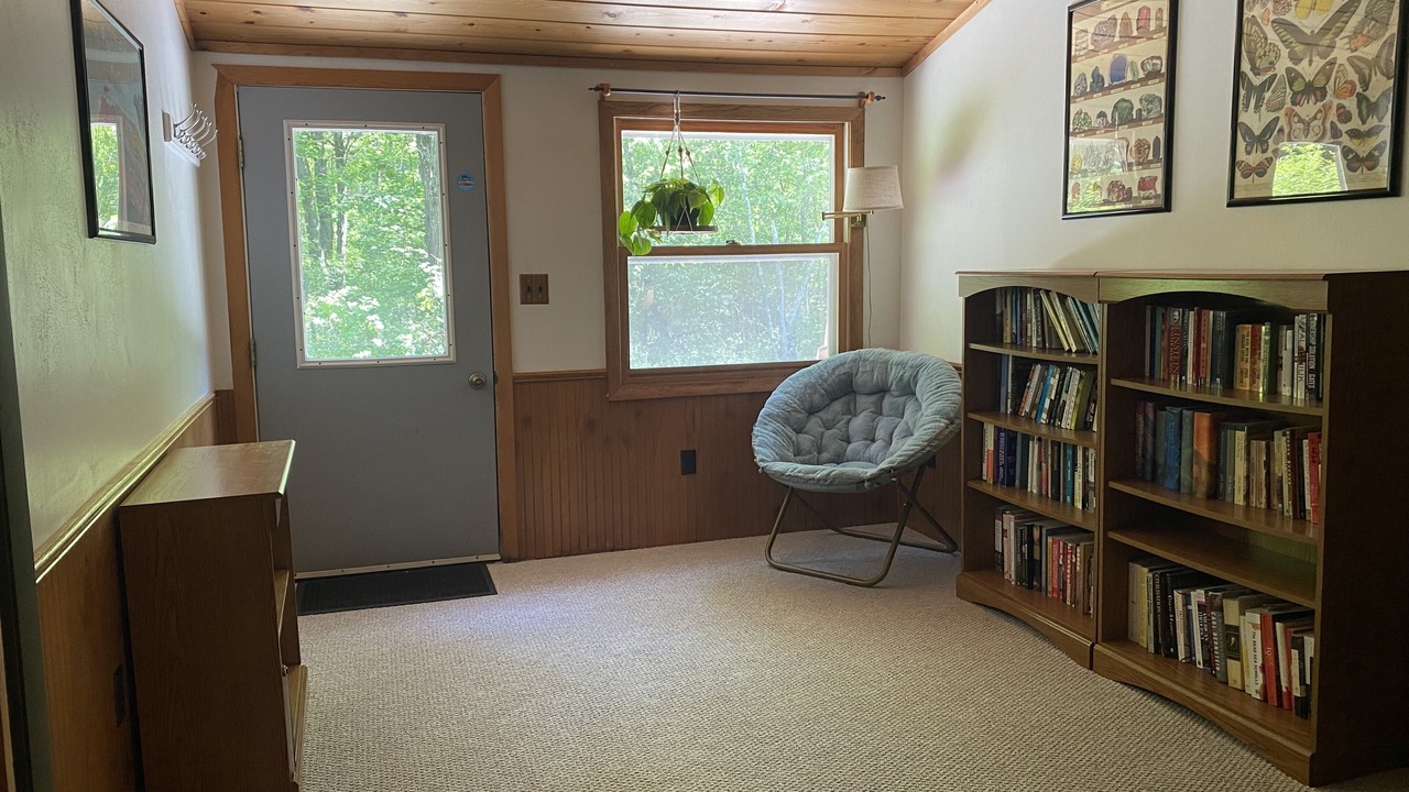 Photo of Others in Lyndon Station