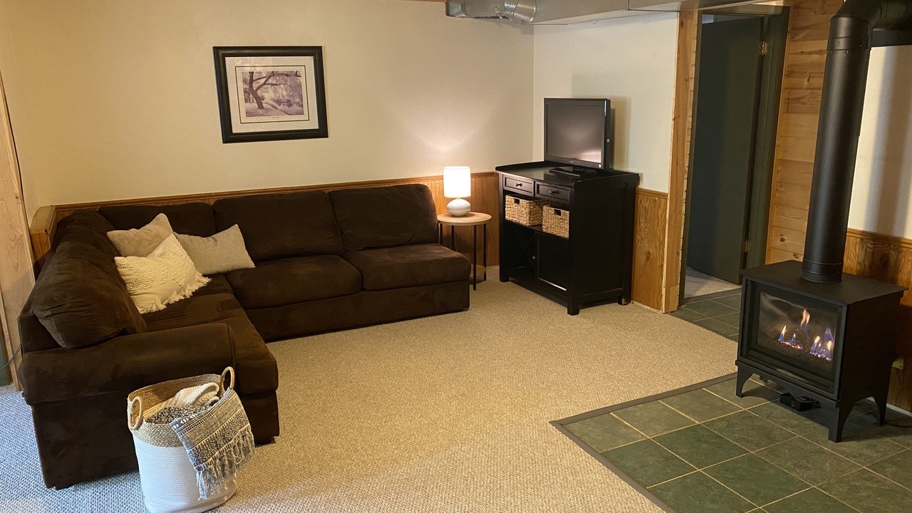 Photo of Livingroom in Lyndon Station