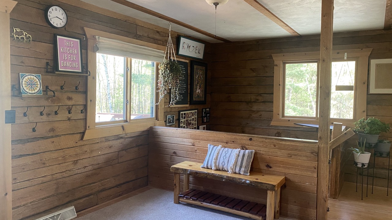 Photo of Others in Lyndon Station