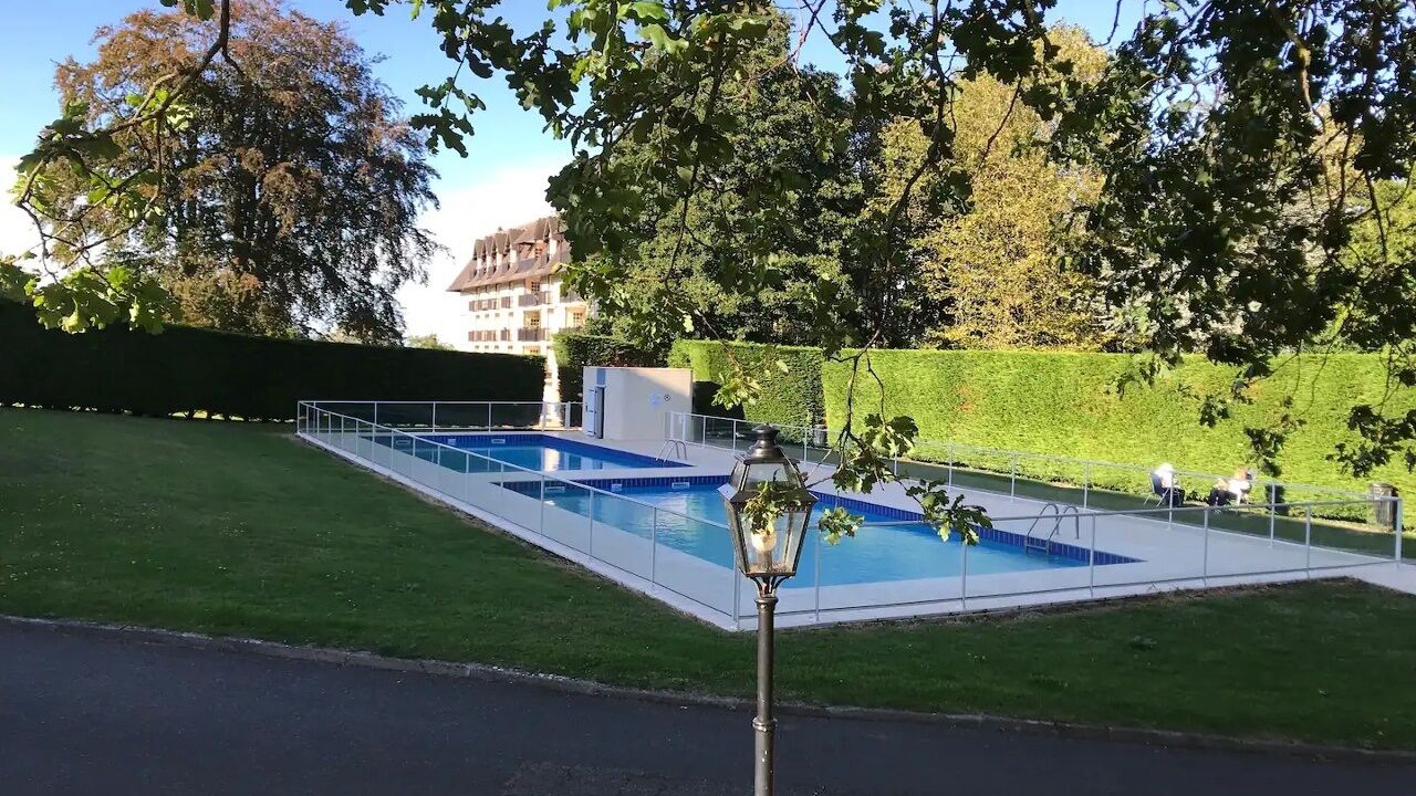 Photo of Outdoor in Villers-sur-Mer