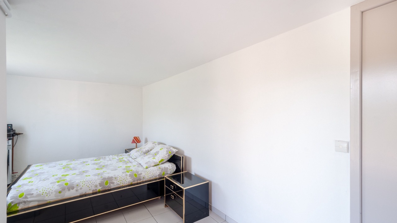 Photo of Bedroom in Montayral