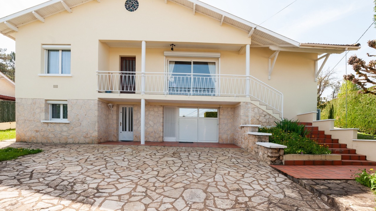 Photo of Outdoor in Montayral