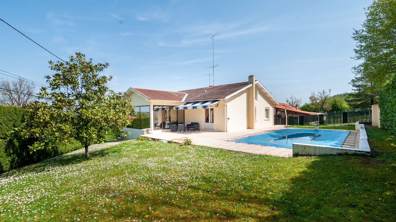 Photo of Outdoor in Montayral