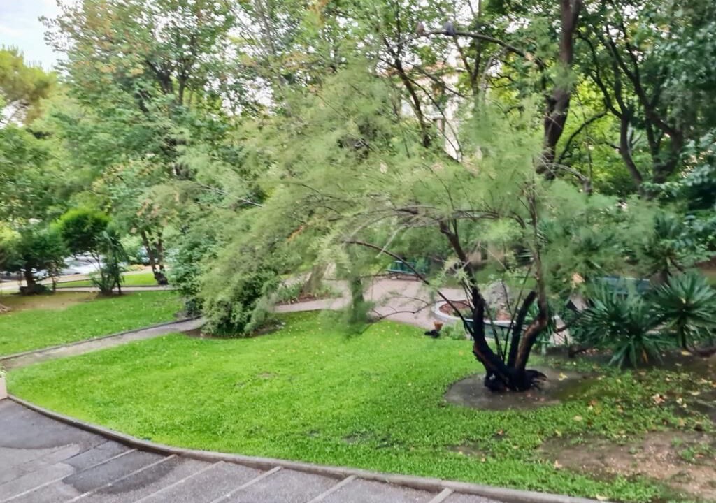 Photo of Outdoor in Nord