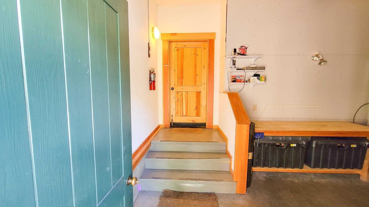 Photo of Others in Mazama