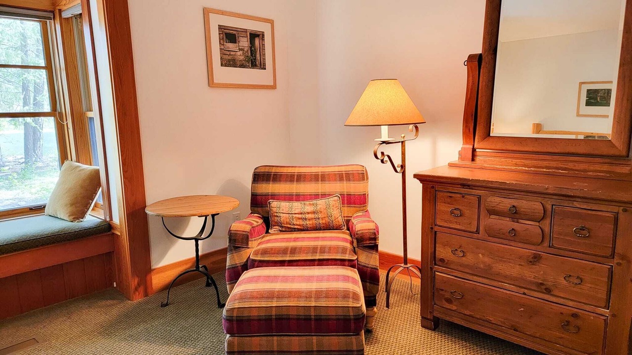 Photo of Others in Mazama