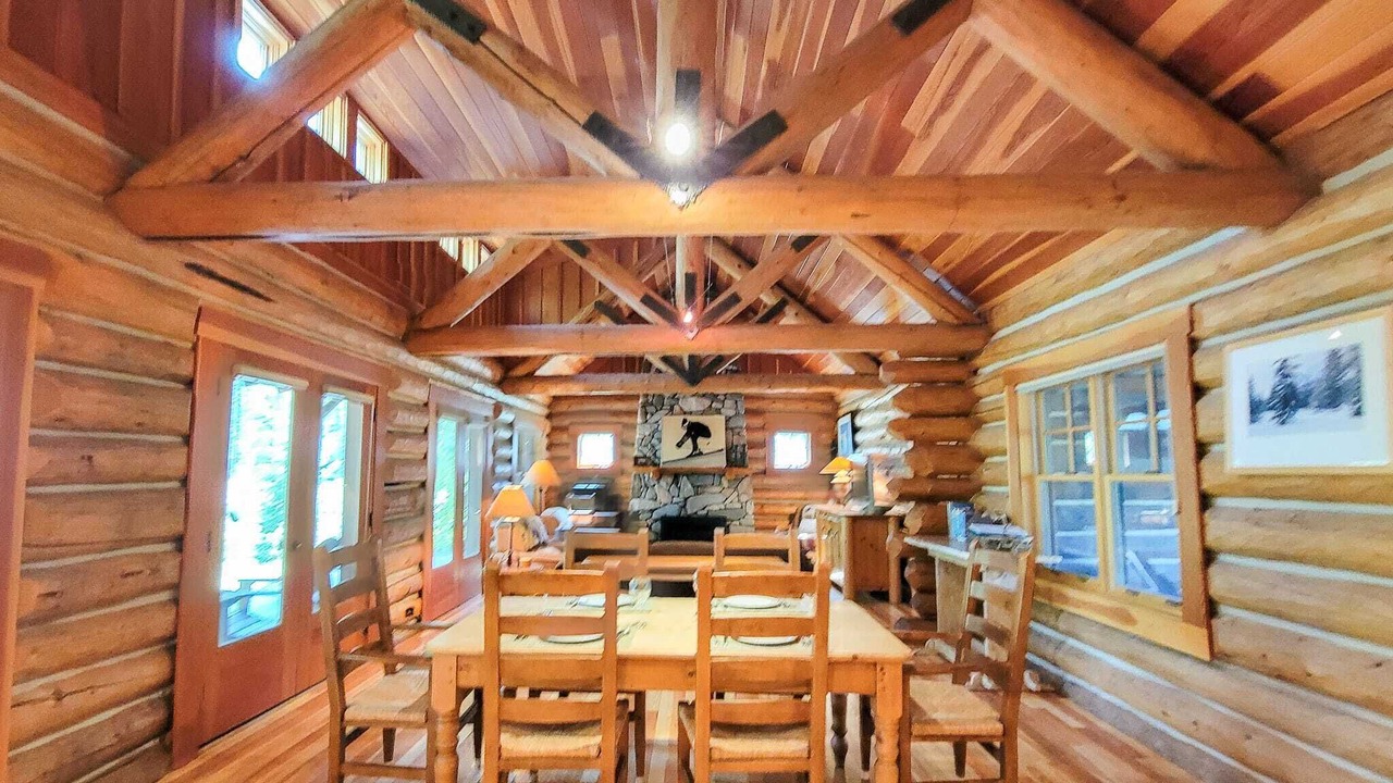 Photo of Others in Mazama