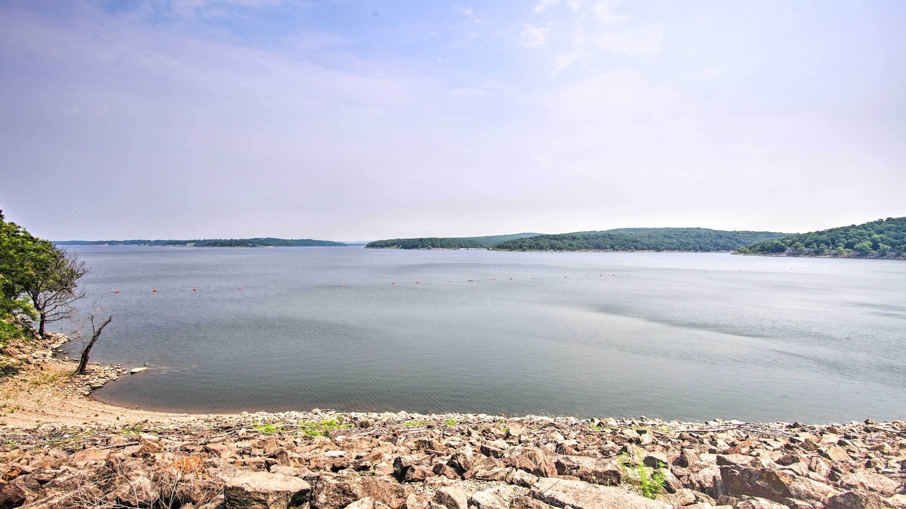 Photo of Others in Fort Gibson
