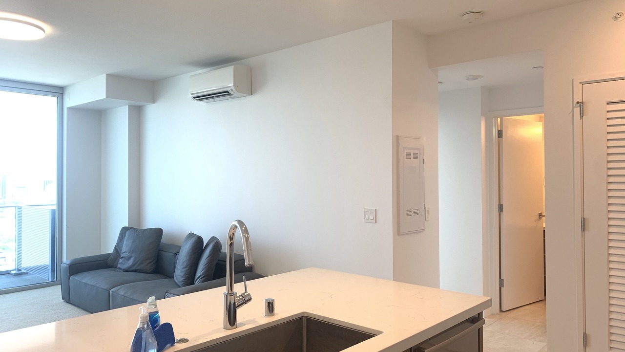 Photo of Others in Ala Moana