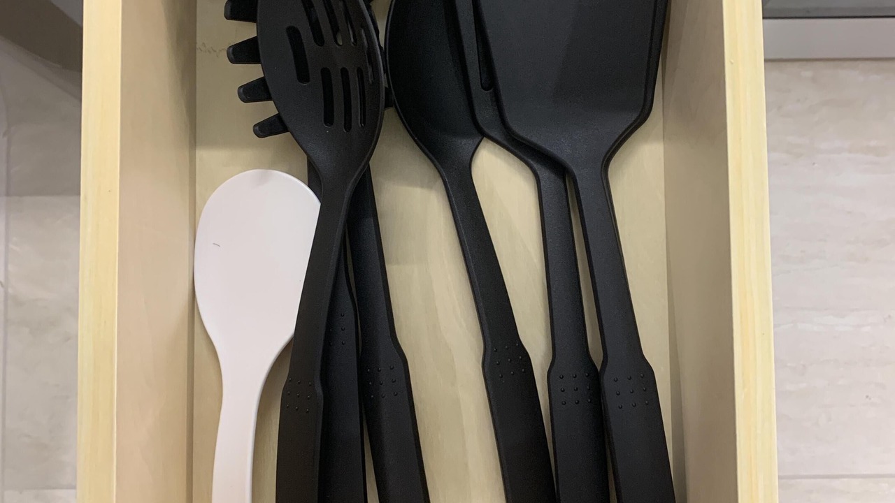 Photo of Others in Ala Moana