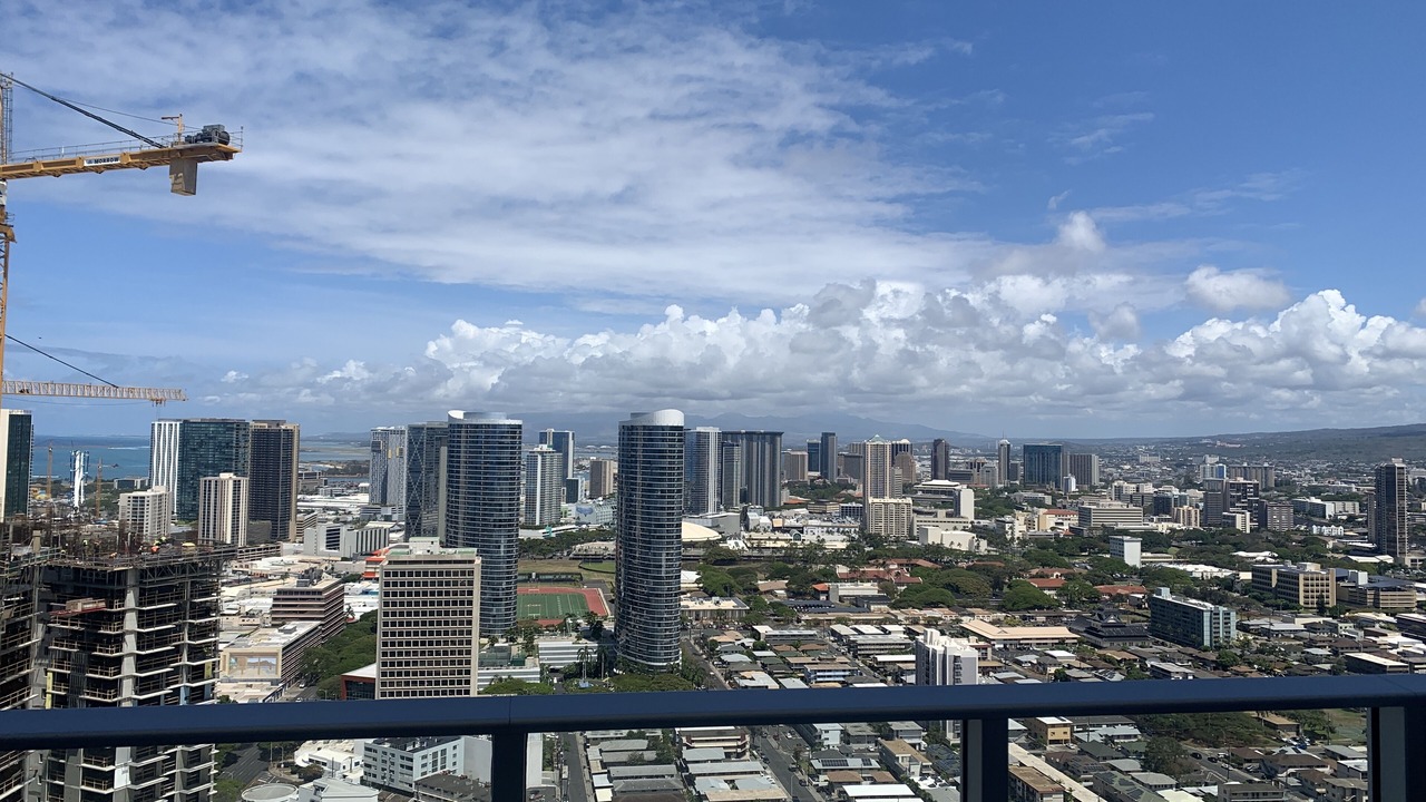 Photo of Outdoor in Ala Moana