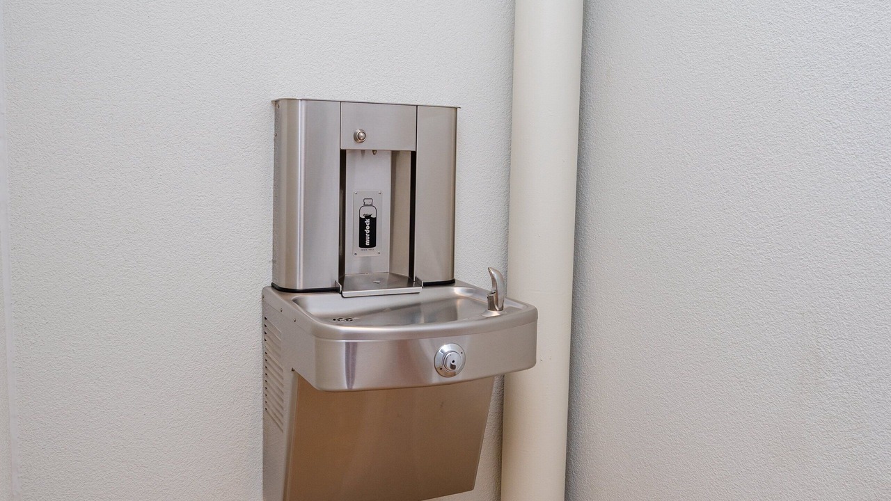 Photo of Others in Ala Moana