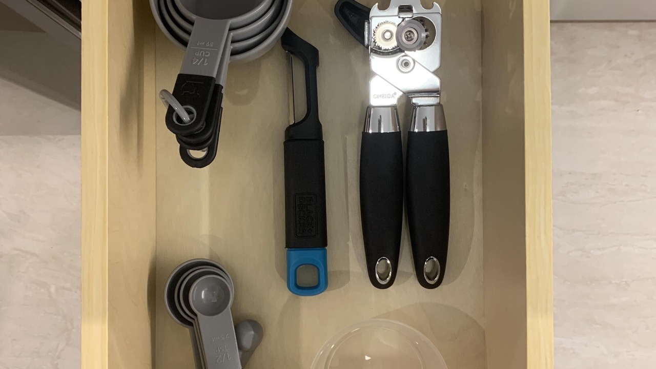 Photo of Others in Ala Moana