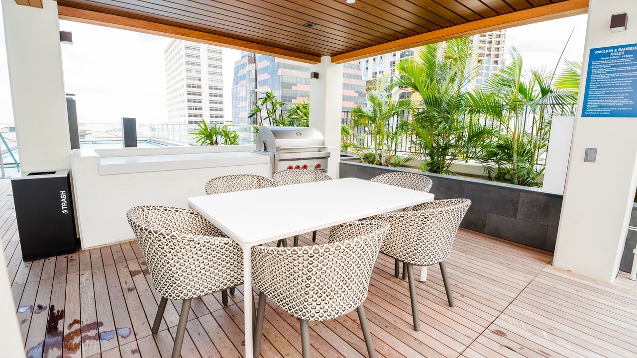 Photo of Outdoor in Ala Moana