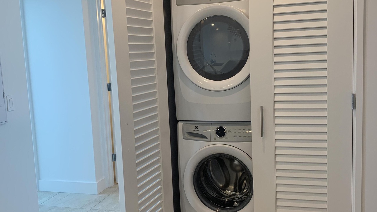 Photo of Others in Ala Moana