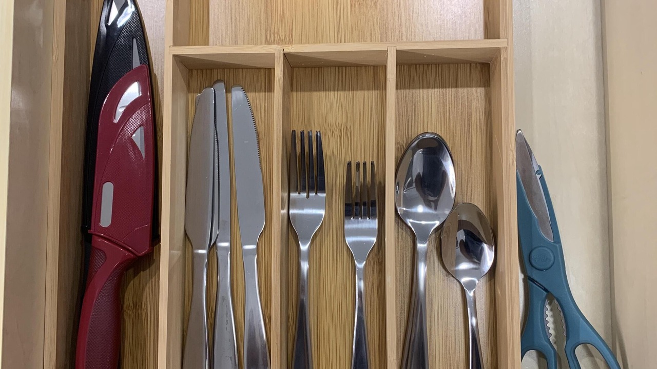 Photo of Others in Ala Moana