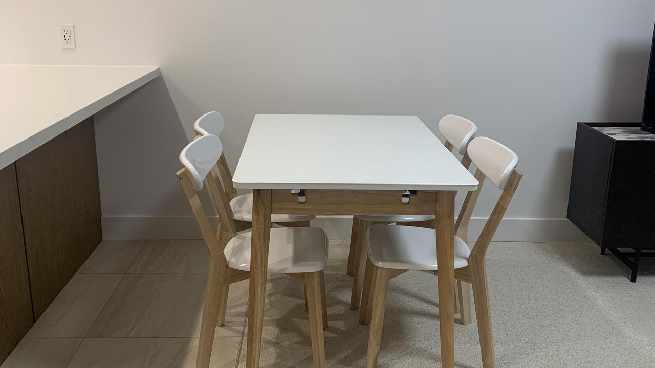 Photo of Others in Ala Moana