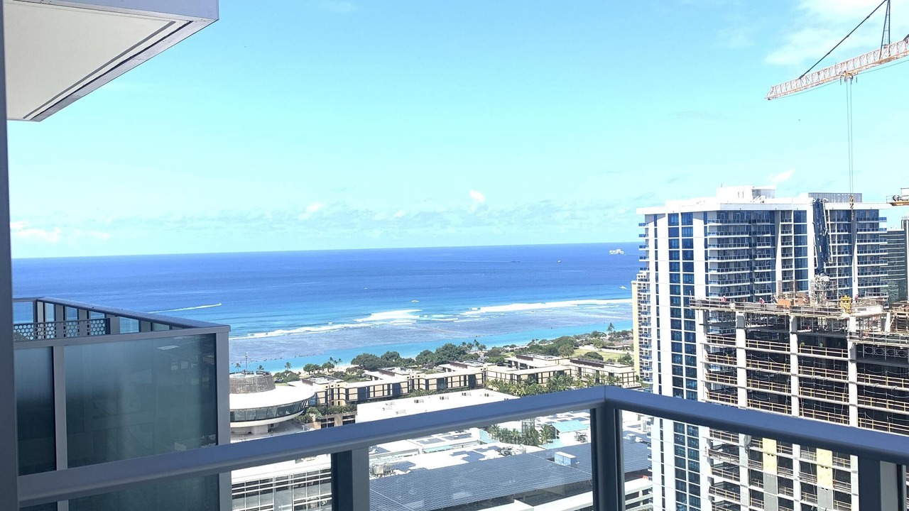 Photo of Outdoor in Ala Moana