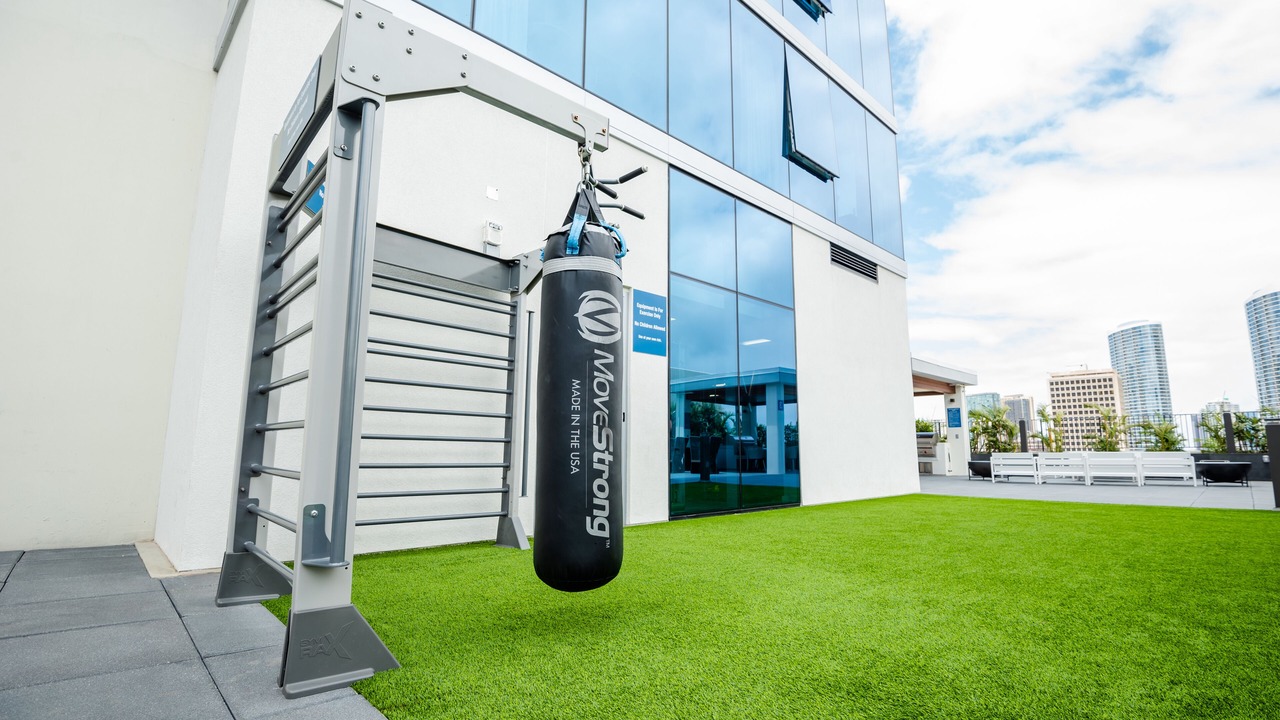 Photo of Outdoor in Ala Moana