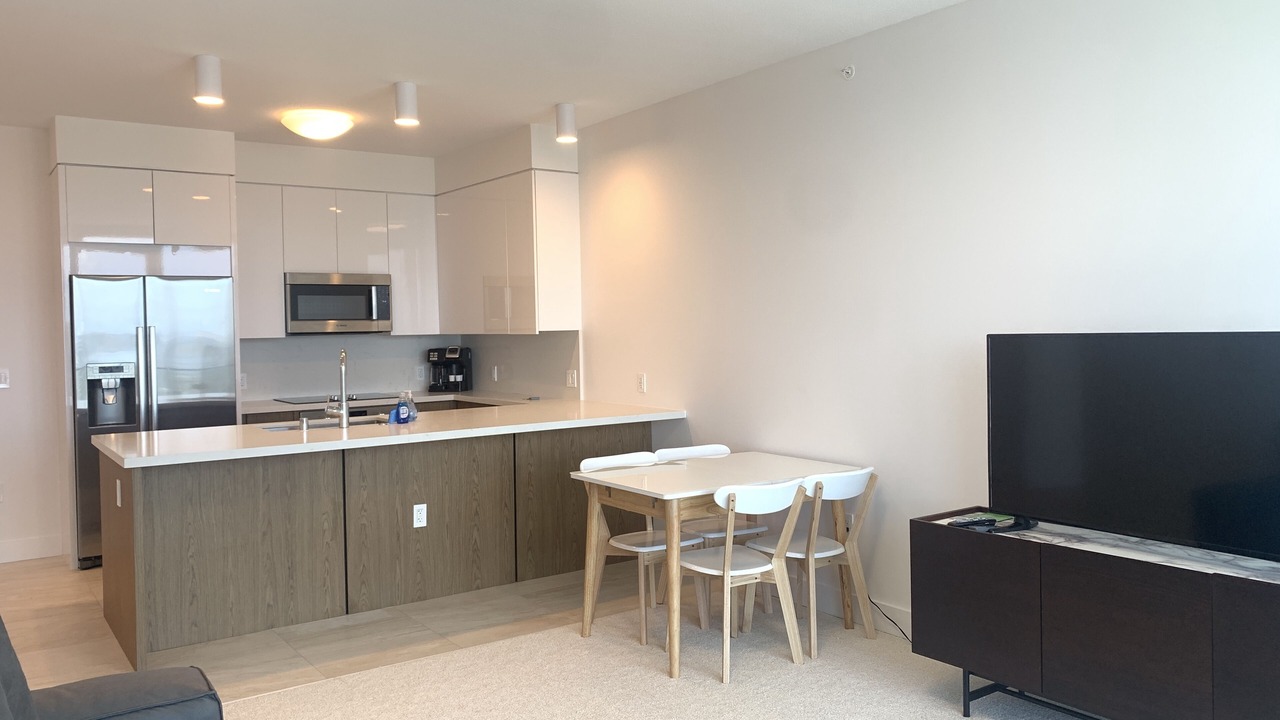 Photo of Others in Ala Moana