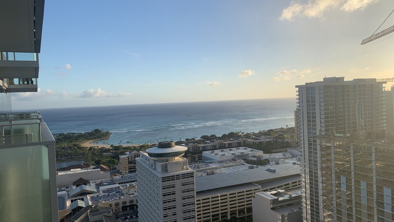 Photo of Others in Ala Moana