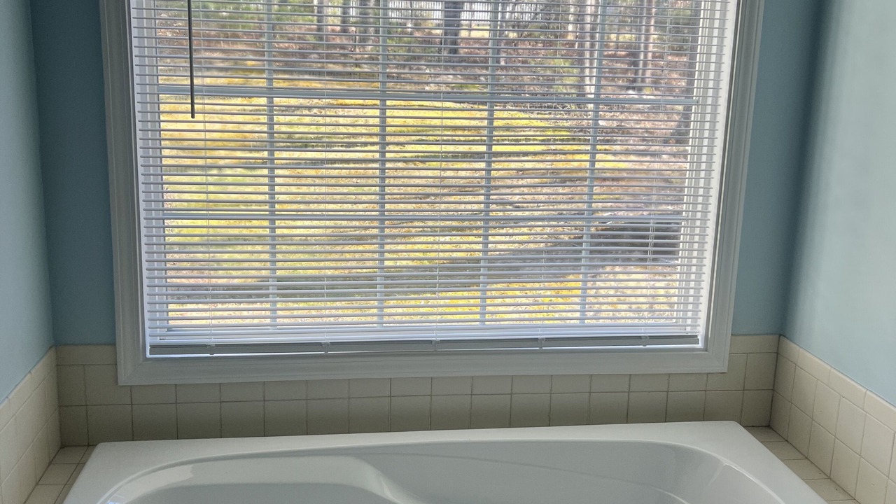 Photo of Bathroom in North Shore