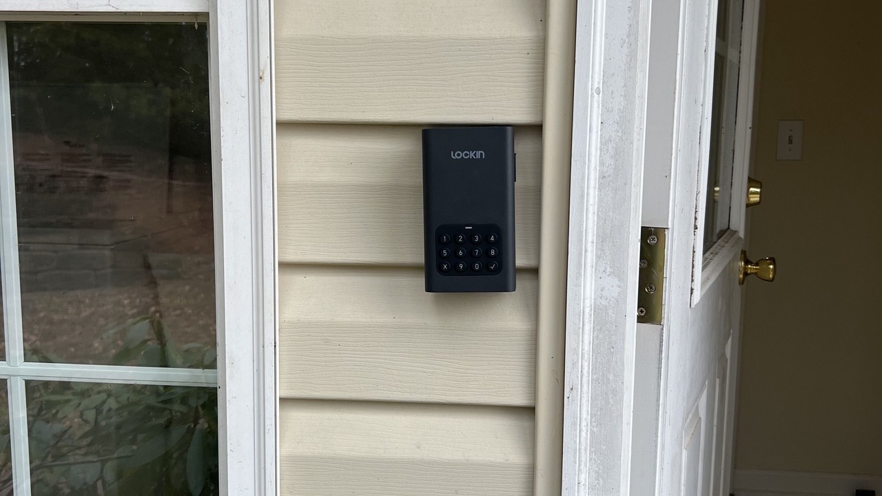 Photo of Outdoor in North Shore