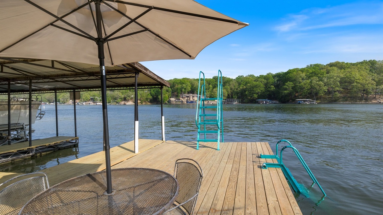 Photo of Outdoor in Osage Beach