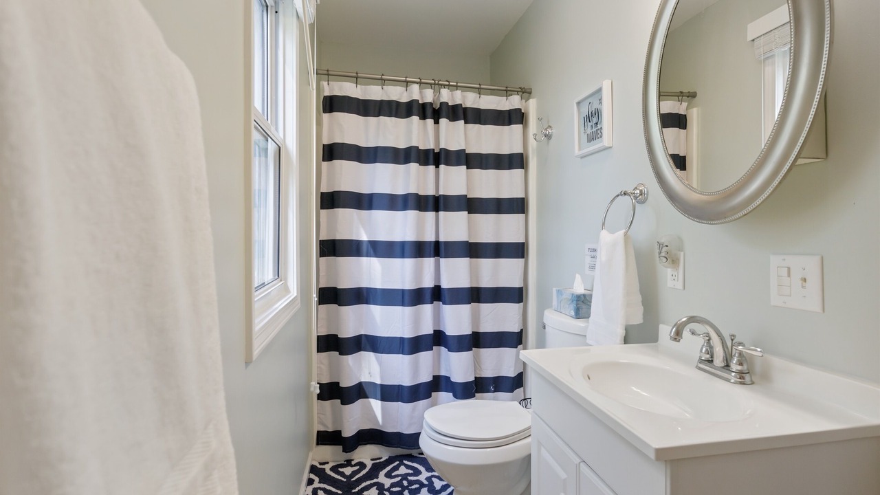 Photo of Bathroom in Osage Beach