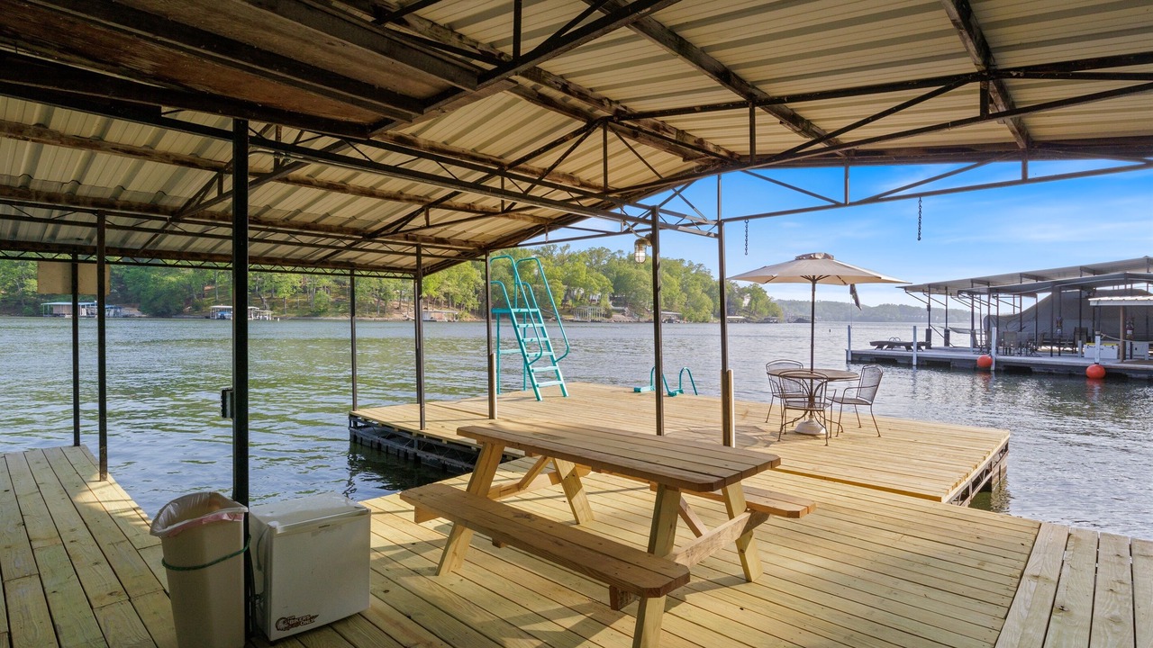 Photo of Outdoor in Osage Beach