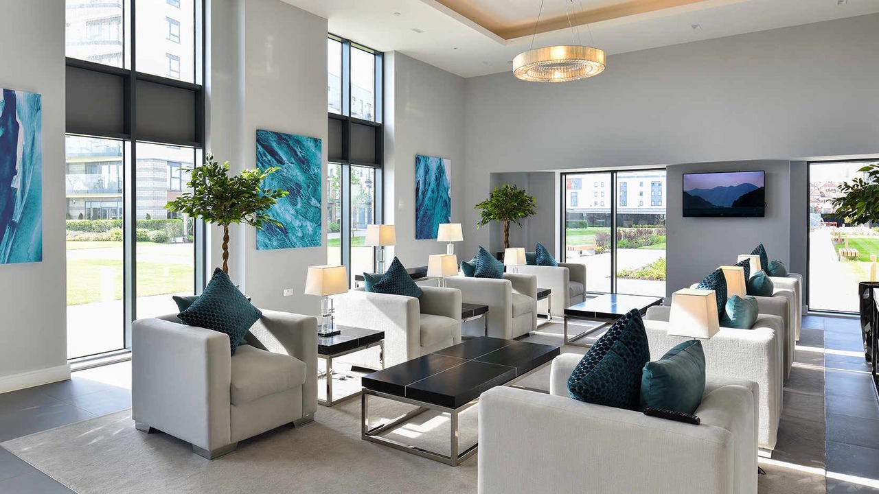 Photo of Others in Gillingham