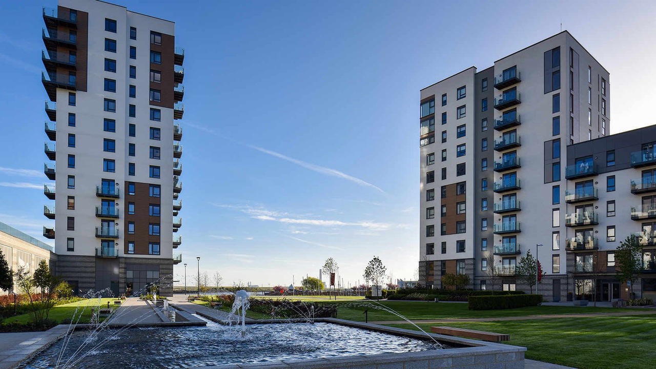 Photo of Outdoor in Gillingham