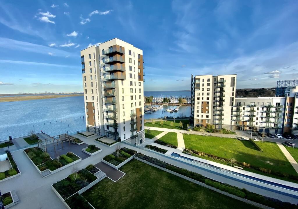 Photo of Outdoor in Gillingham