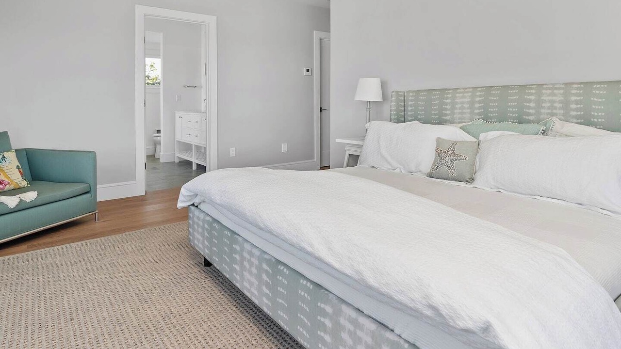 Photo of Others in Yachting Village