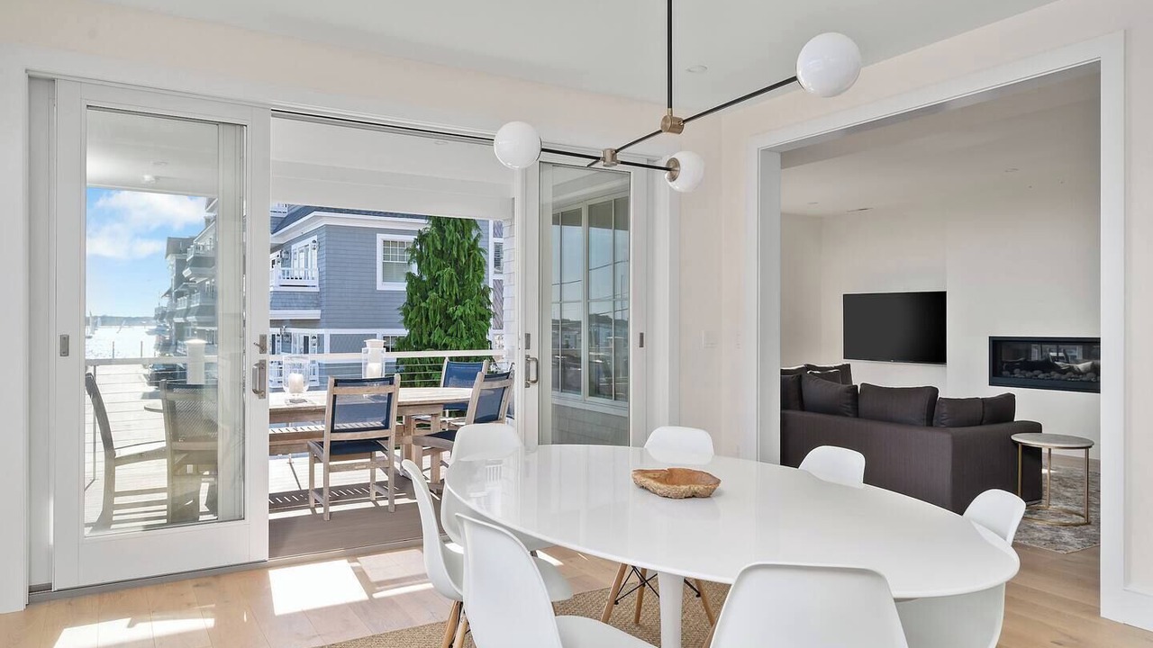 Photo of Others in Yachting Village