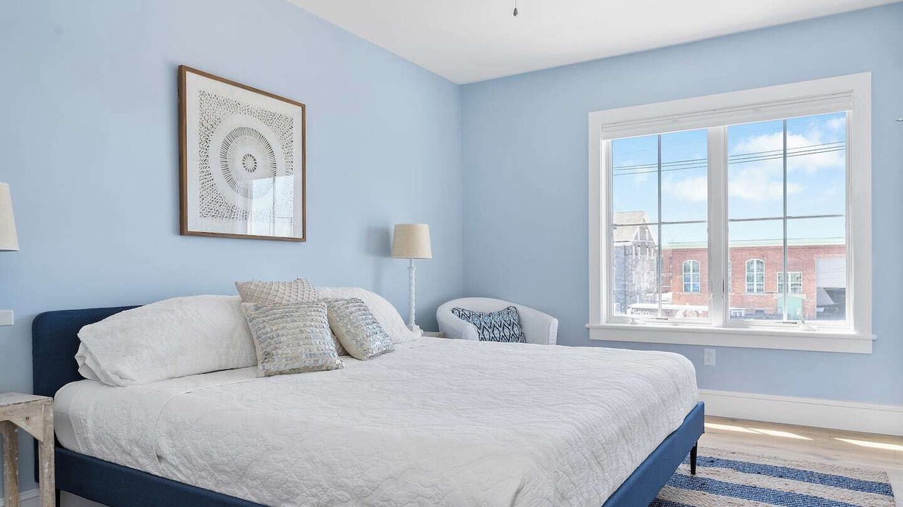 Photo of Others in Yachting Village